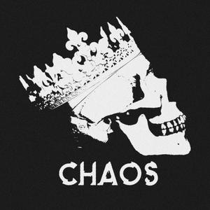 Chaos (Explicit)