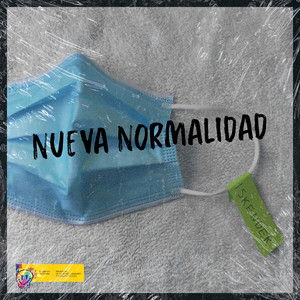 Nueva Normalidad