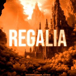 REGALIA
