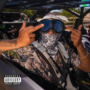 Down or What (Explicit)