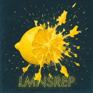 マイメン (feat. 文鳥)