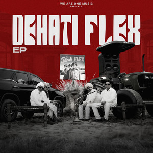 Dehati Flex