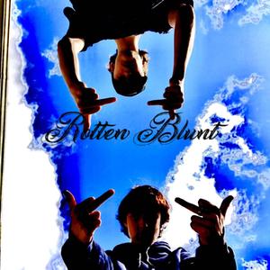 The Good Old Days (Explicit)