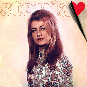 Stenia