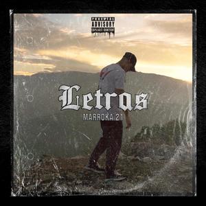 Letras (Explicit)
