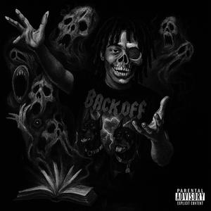 Audemar (feat. Bdott2x) (Explicit)