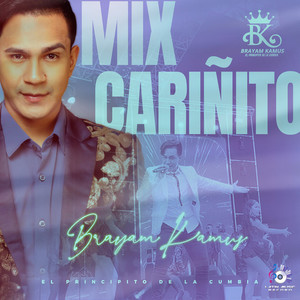 Mix Cariñito