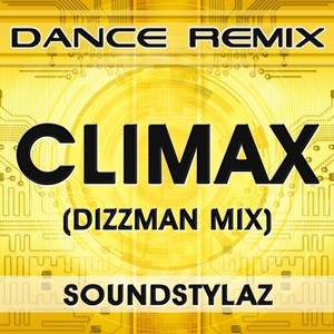 Climax (Dizzman Mix)