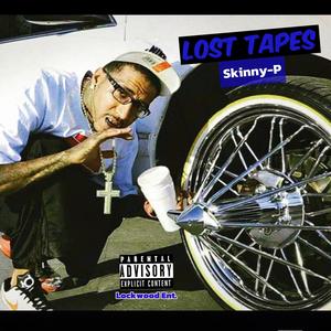 One Day (freestyle) (Explicit)