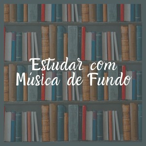 Estudar Com Música de Fundo