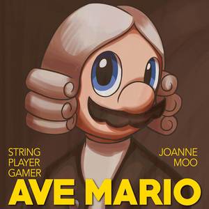 Ave Mario