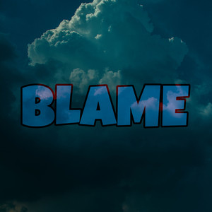 Blame