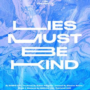 Long Tale (with MABUDA YBK)