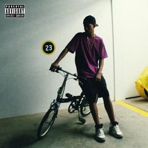 Não Perco Tempo Em Festa (feat. YNG Mura) (Explicit)