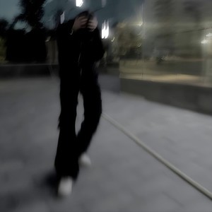 Last Second of Your Life