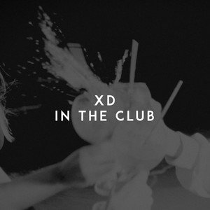 In the Club (Explicit)