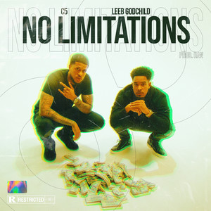 No Limitations (Explicit)