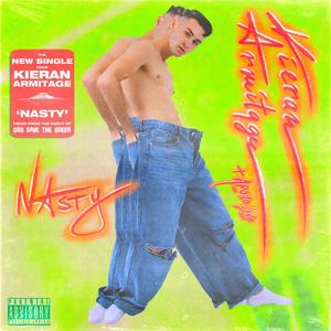 nasty (feat. Apollo Love)