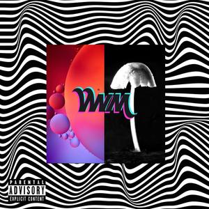 VWM (Explicit)