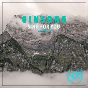 Sing For You-Ginsong