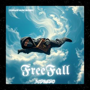 FreeFall
