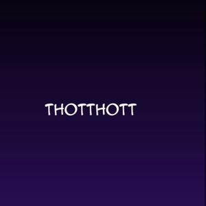 Thotthot (Explicit)