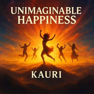 Broken Ganja Current