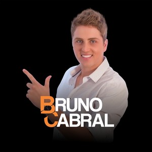 Seu Tempo Acabou