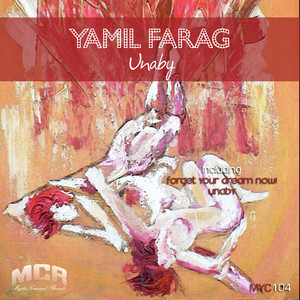 Forget Your Dream Now!