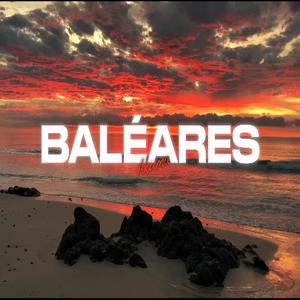 Baléares (Explicit)