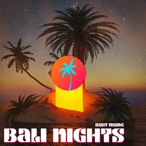 Bali Nights