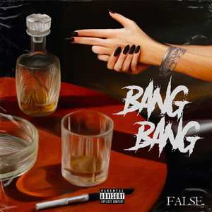 Bang Bang (Explicit)