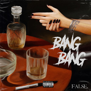 Bang Bang (Explicit)
