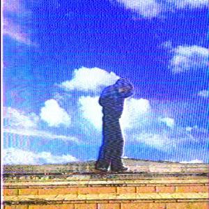 JAUNE&BLEU (Explicit)