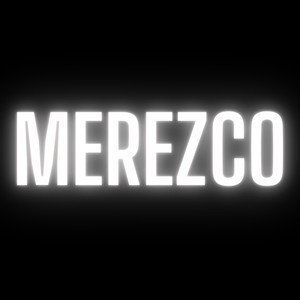 Merezco (Explicit)