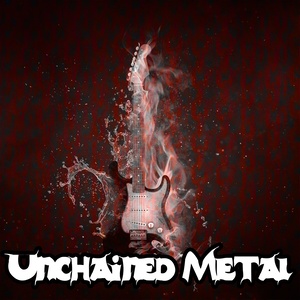 Unchained Metal