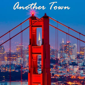 Another Town