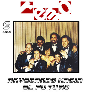 No Te Vayas Corazón
