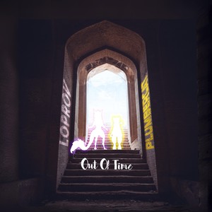 Out Of Time (feat. Plumbercat)