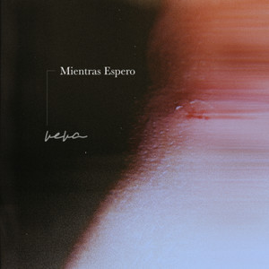 Mientras Espero