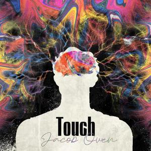 Touch