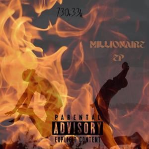 Millionaire (Explicit)