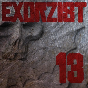 Exorzist #13