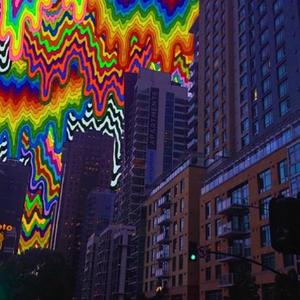 High Pt. 2 (feat. SANDWCH BOI) (Explicit)