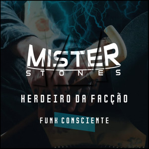 Herdeiro da Facção