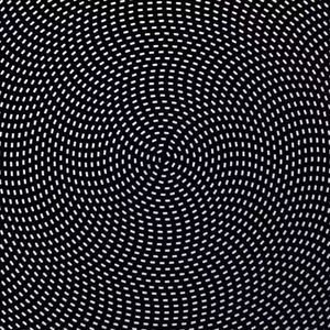 大雨磅礴 雨刷刮不尽的模糊