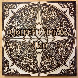 Golden Compass Trio