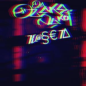 KASETA (feat. GHETTONOTTO)