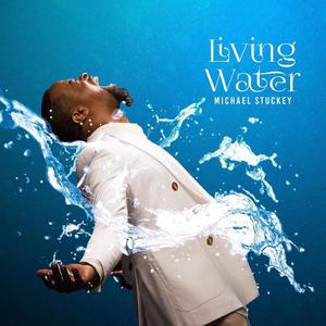 Living Water