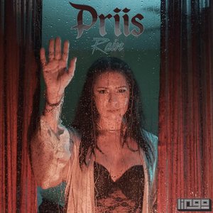 Rain (Juwan Rates Remix 02)